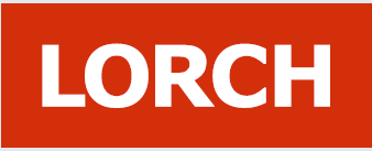 Lorch Logo