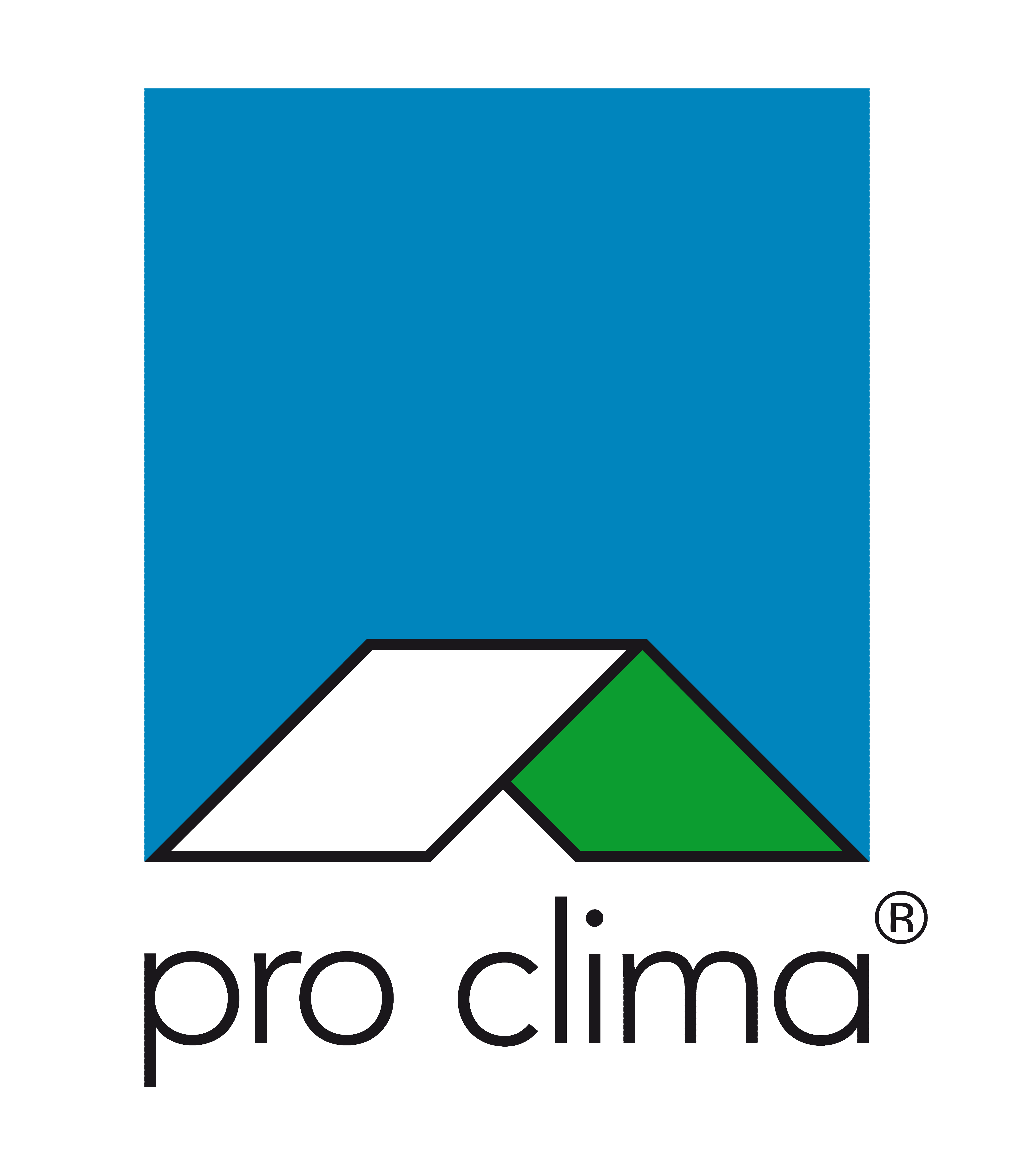 Pro Clima Logo
